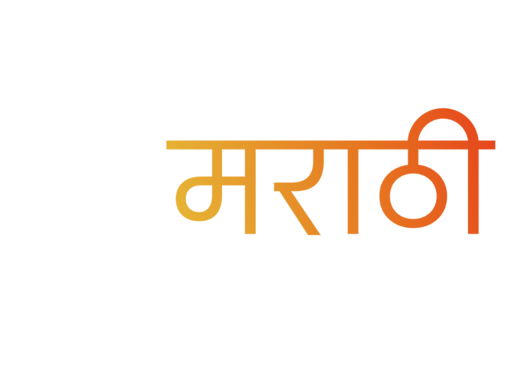 Zee Marathi logo