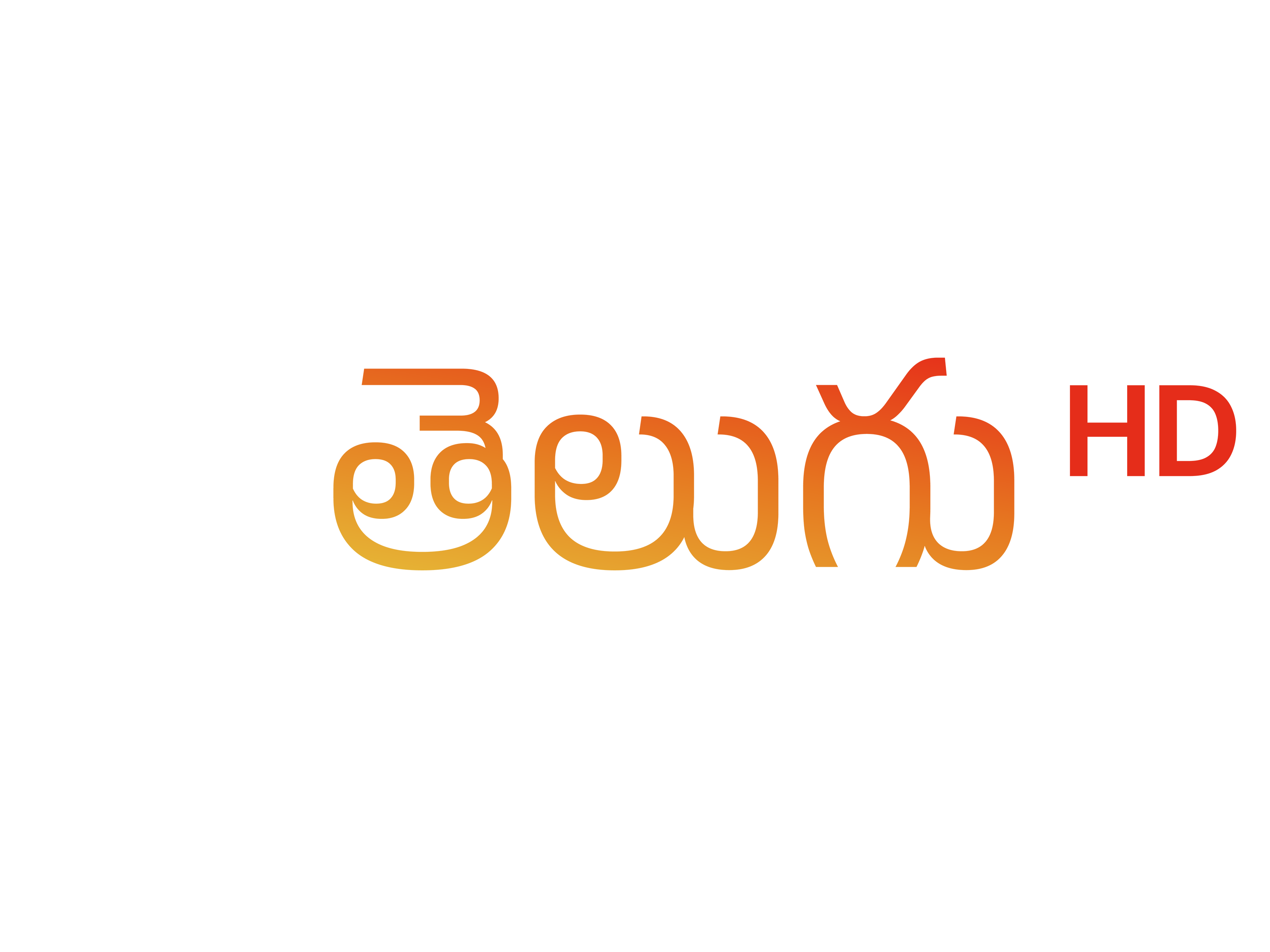 Zee Telugu HD logo