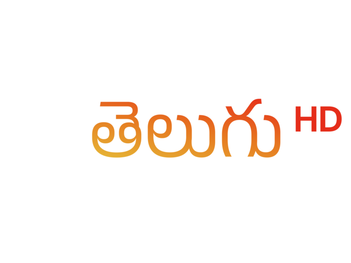 Zee Telugu