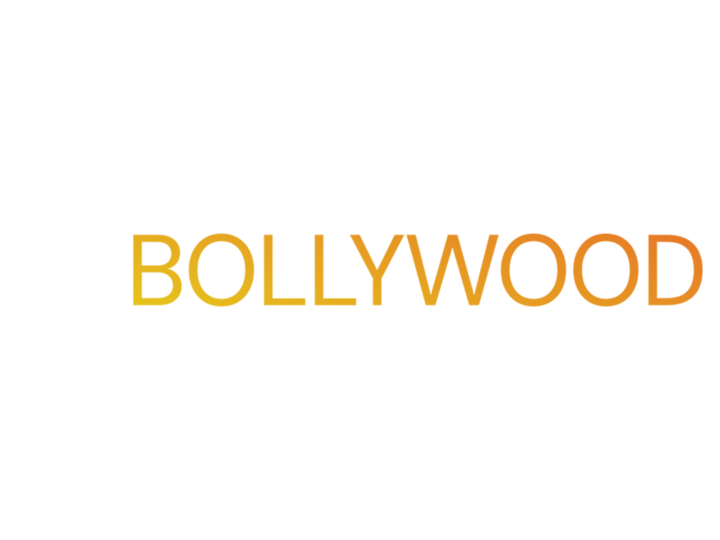 Zee Bollywood (576p)