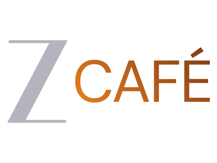 Zee Cafe