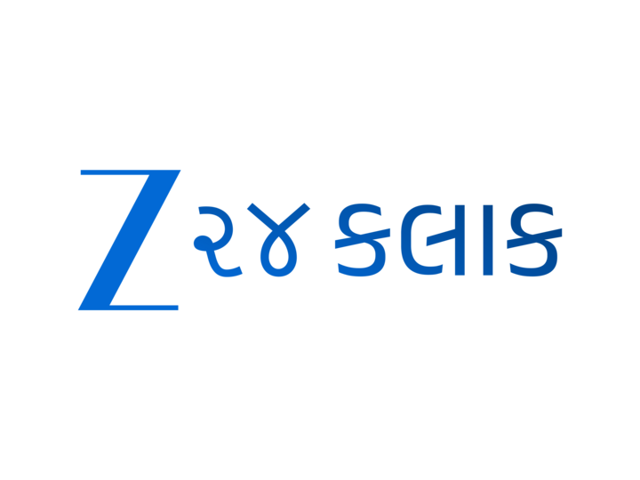 Zee 24 Kalak (720p)