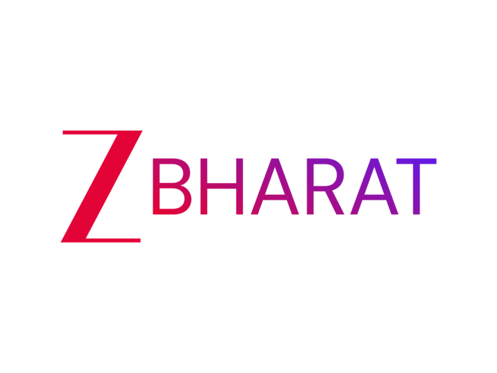 Zee Bharat (720p)