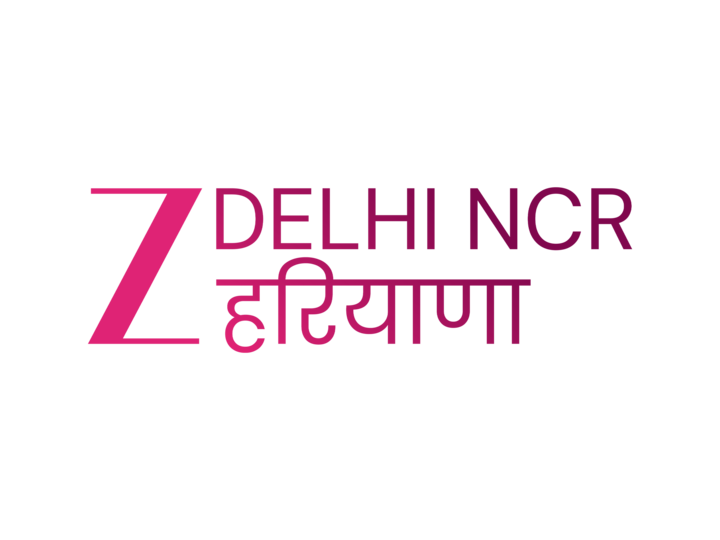 Zee Delhi NCR Haryana (720p)