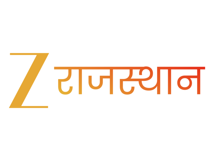 Zee Rajasthan (720p)