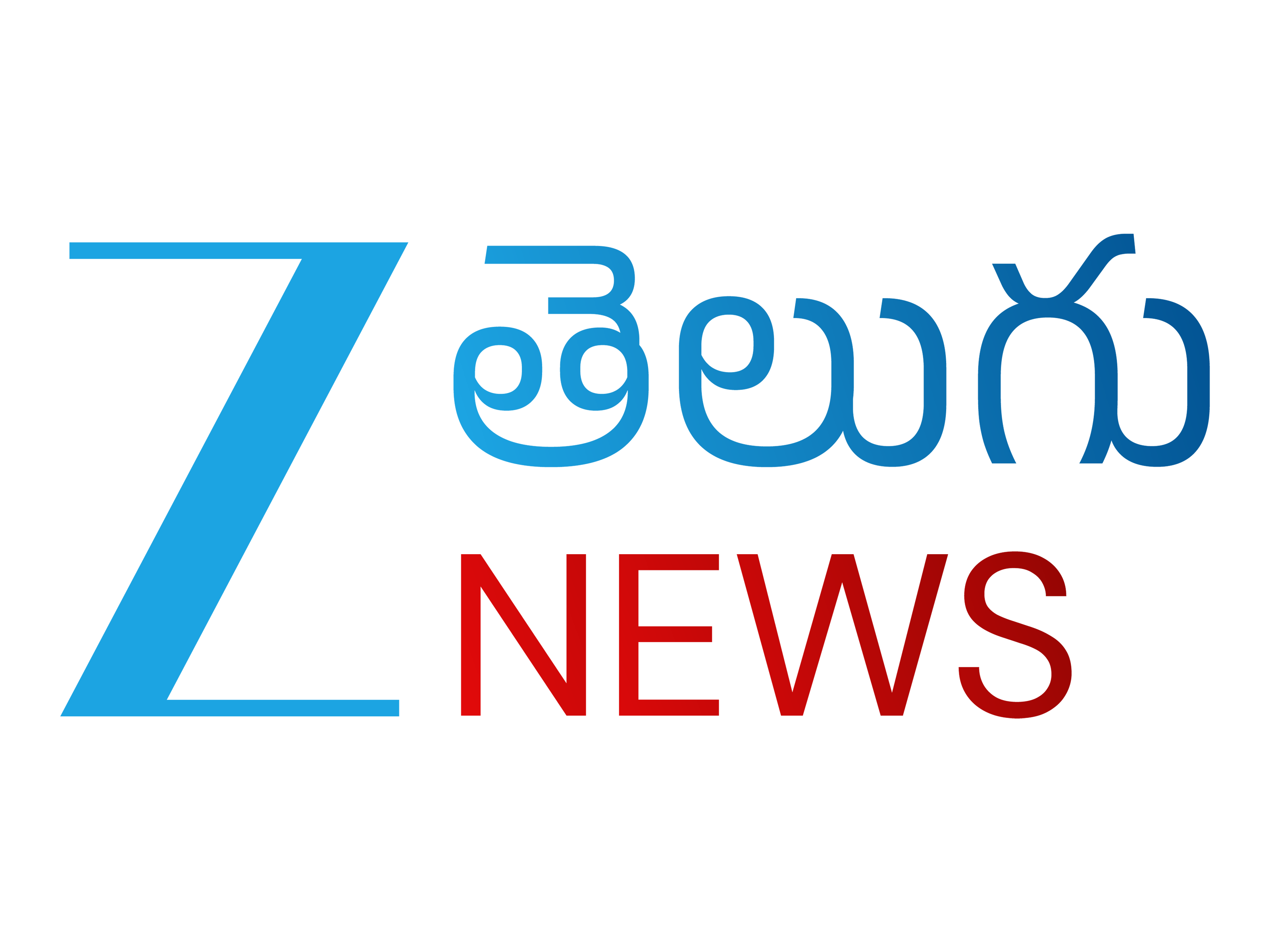 Zee Telugu News logo
