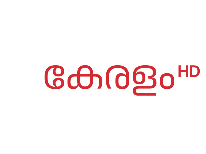 Zee Keralam