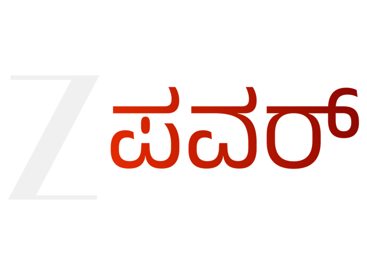 Zee Power logo