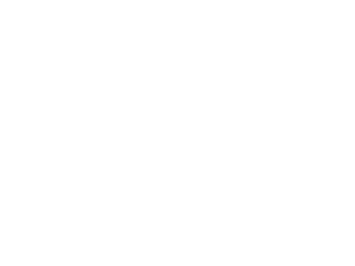 Discovery Channel logo
