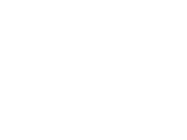 Eurosport logo