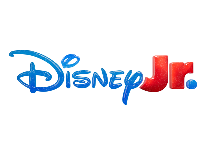 Disney Junior