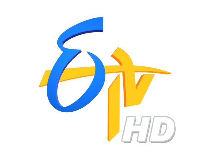 ETV Telugu