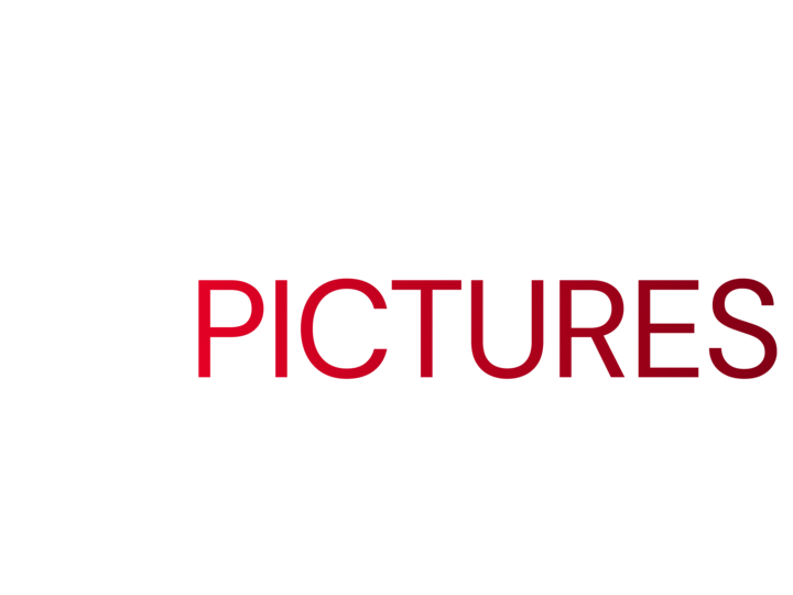 ANDPICTURES