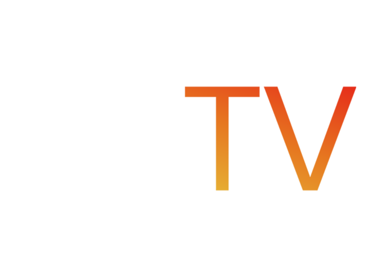 Zee TV logo