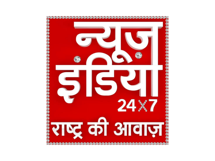News India 24x7 (1080p)