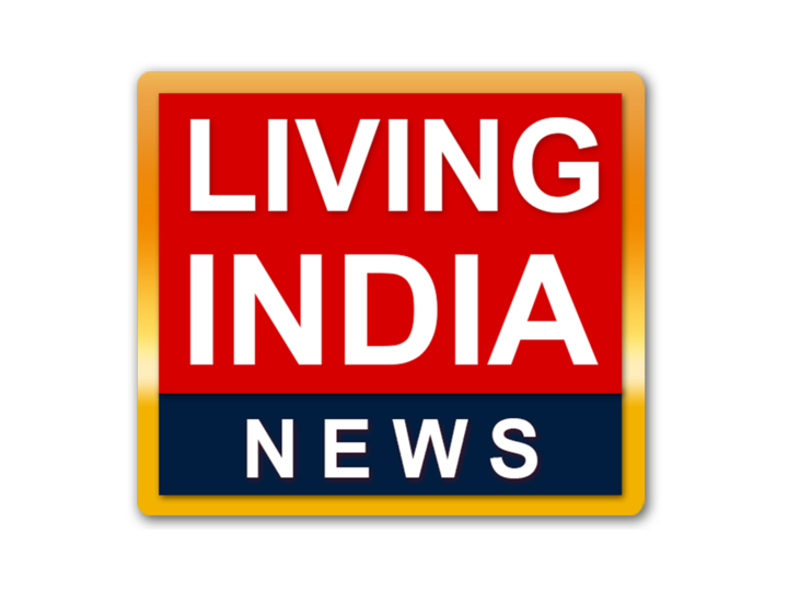 Living India News