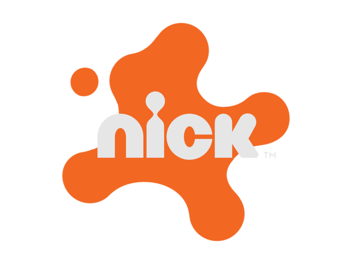 Nickelodeon