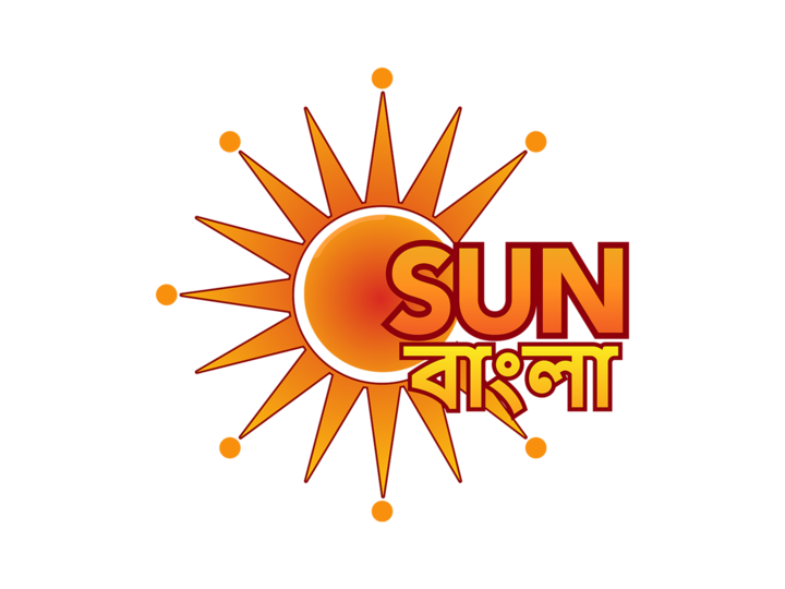 Sun Bangla