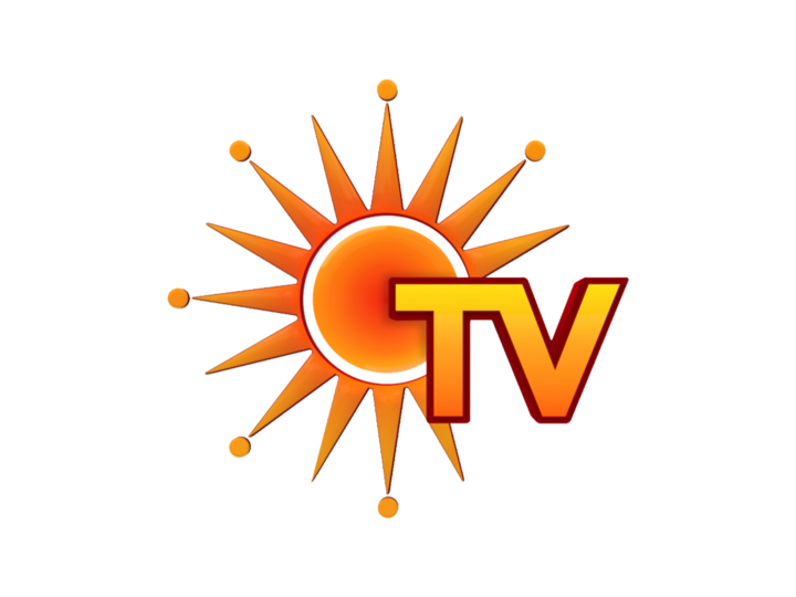 SUNTV