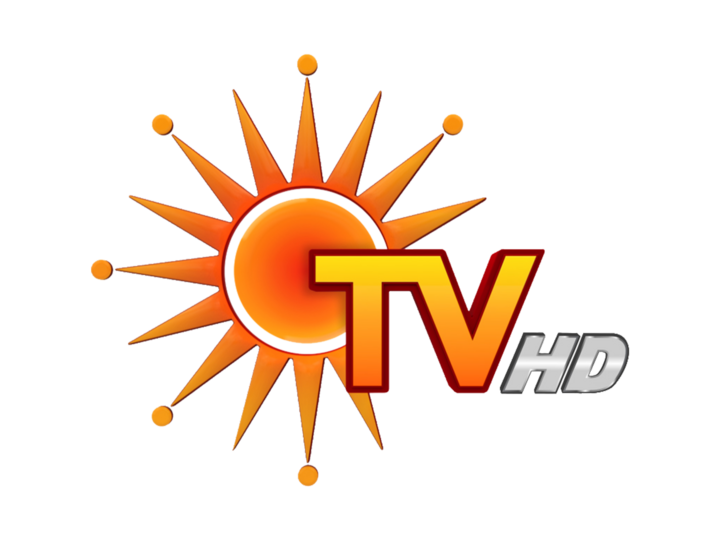 SUNTV
