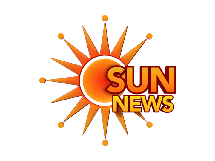 Sun News