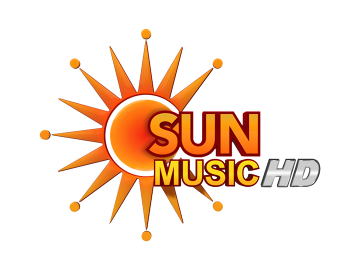 Sun Music