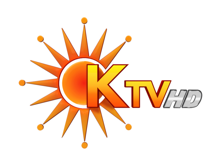 KTV