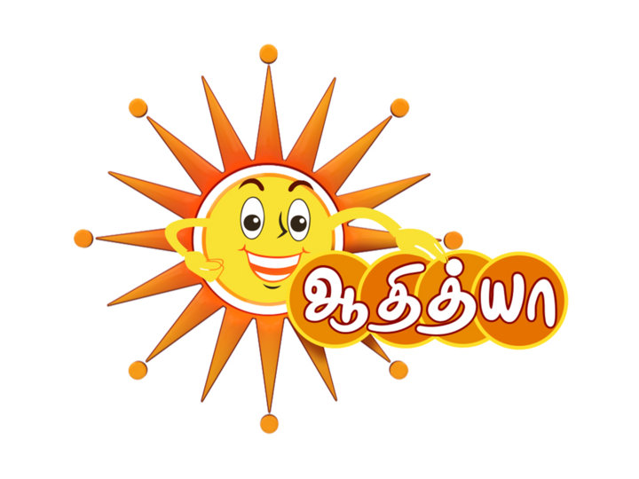 Adithya TV