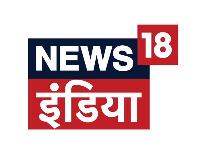 News18 India