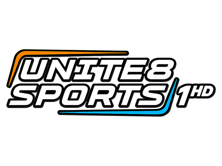 Unite8 Sports 1