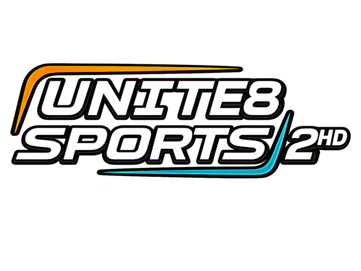 Unite8 Sports 2