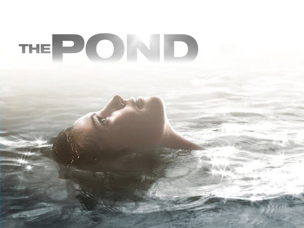 The Pond