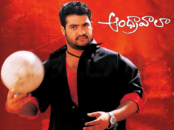 Andhrawala