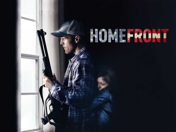 Homefront