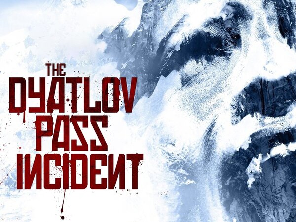 The Dyatlov Pass Incident
