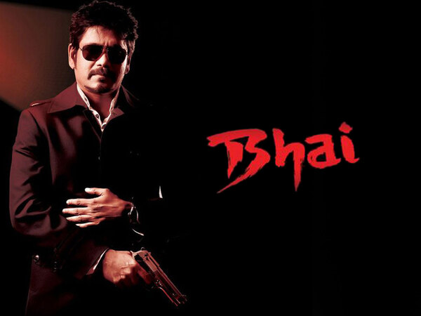 Bhai