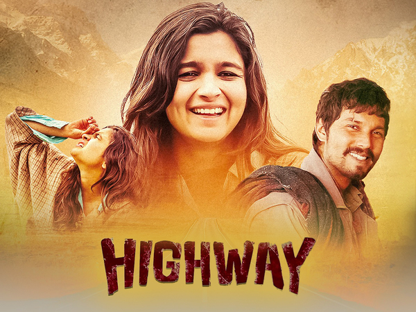 Highway
