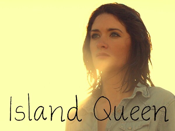 Island Queen