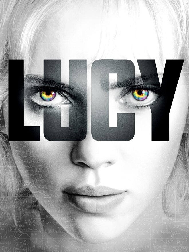 Lucy