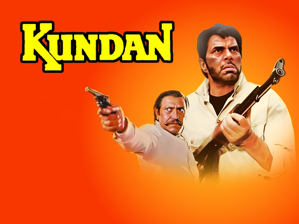 Kundan