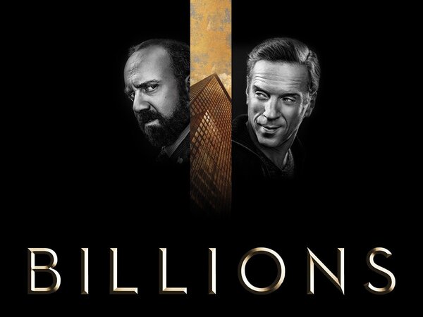 Billions
