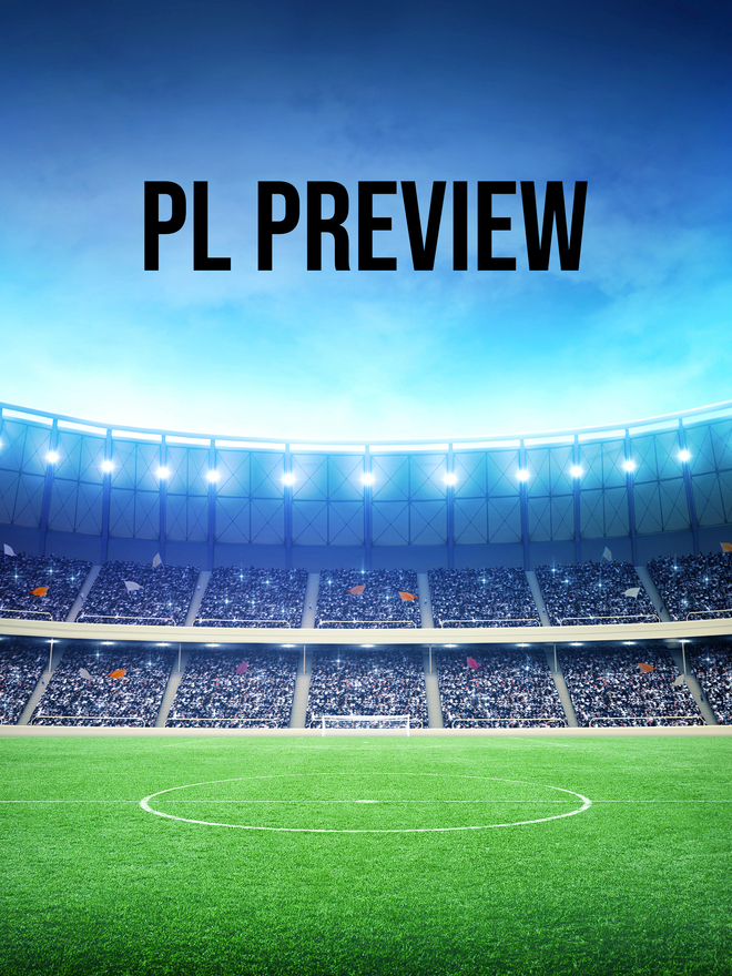 PL Preview