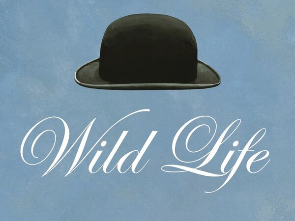 Wild Life