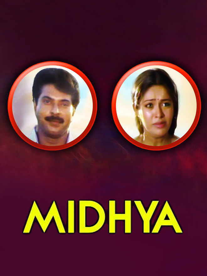 Midhya