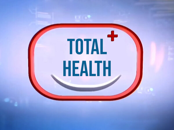 Total Health