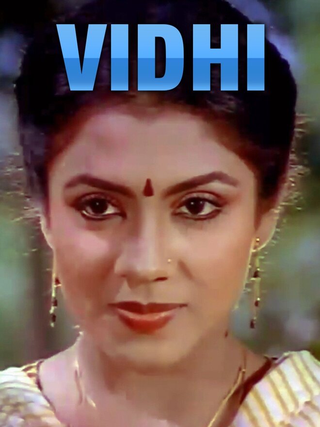 Vidhi