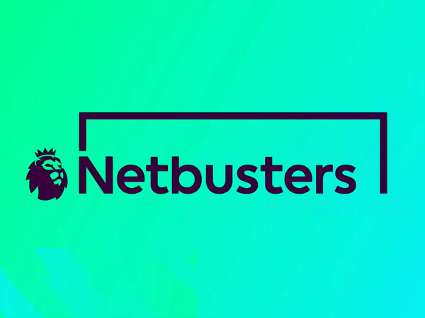 PL Netbusters