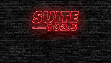 Suite 102.5