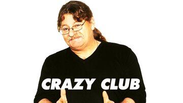 Crazy Club