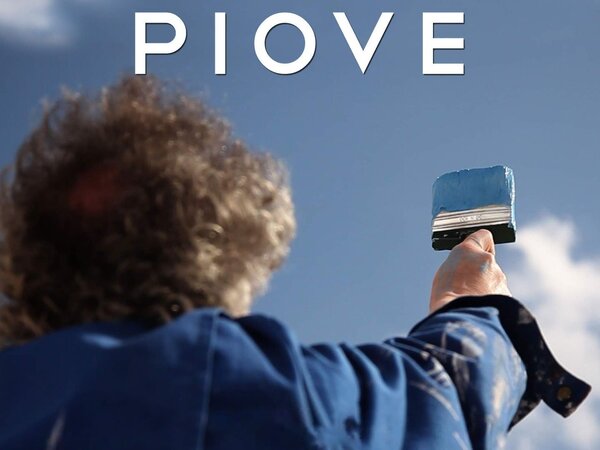 Piove